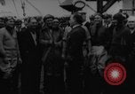 Standbild Douglas World Cruiser Scotland Vereinigtes Königreich, 1924, aus Sekunde 46 historischem Filmmaterial Videoclip 65675071966