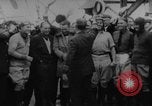 Standbild Douglas World Cruiser Scotland Vereinigtes Königreich, 1924, aus Sekunde 49 historischem Filmmaterial Videoclip 65675071966