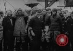 Standbild Douglas World Cruiser Scotland Vereinigtes Königreich, 1924, aus Sekunde 51 historischem Filmmaterial Videoclip 65675071966