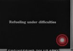 Standbild Douglas World Cruiser Scotland Vereinigtes Königreich, 1924, aus Sekunde 60 historischem Filmmaterial Videoclip 65675071966