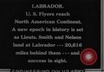 Image of Douglas World Cruiser United States USA, 1924, second 3 stock footage video 65675071967