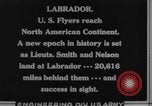 Image of Douglas World Cruiser United States USA, 1924, second 7 stock footage video 65675071967
