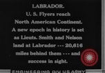 Image of Douglas World Cruiser United States USA, 1924, second 10 stock footage video 65675071967