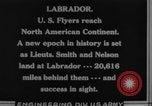 Image of Douglas World Cruiser United States USA, 1924, second 13 stock footage video 65675071967