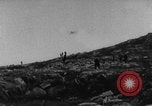 Image of Douglas World Cruiser United States USA, 1924, second 16 stock footage video 65675071967