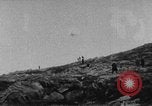 Image of Douglas World Cruiser United States USA, 1924, second 17 stock footage video 65675071967
