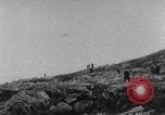 Image of Douglas World Cruiser United States USA, 1924, second 18 stock footage video 65675071967