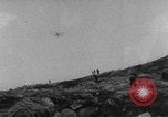 Image of Douglas World Cruiser United States USA, 1924, second 19 stock footage video 65675071967