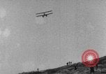 Image of Douglas World Cruiser United States USA, 1924, second 22 stock footage video 65675071967