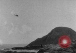 Image of Douglas World Cruiser United States USA, 1924, second 26 stock footage video 65675071967