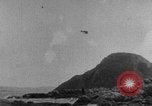 Image of Douglas World Cruiser United States USA, 1924, second 27 stock footage video 65675071967