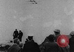 Image of Douglas World Cruiser United States USA, 1924, second 29 stock footage video 65675071967