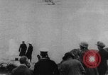 Image of Douglas World Cruiser United States USA, 1924, second 30 stock footage video 65675071967