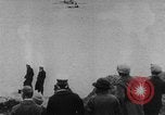 Image of Douglas World Cruiser United States USA, 1924, second 31 stock footage video 65675071967
