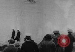 Image of Douglas World Cruiser United States USA, 1924, second 32 stock footage video 65675071967