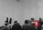 Image of Douglas World Cruiser United States USA, 1924, second 33 stock footage video 65675071967