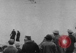 Image of Douglas World Cruiser United States USA, 1924, second 34 stock footage video 65675071967