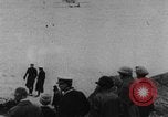 Image of Douglas World Cruiser United States USA, 1924, second 35 stock footage video 65675071967