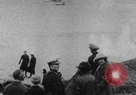 Image of Douglas World Cruiser United States USA, 1924, second 36 stock footage video 65675071967