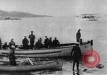 Image of Douglas World Cruiser United States USA, 1924, second 44 stock footage video 65675071967