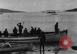 Image of Douglas World Cruiser United States USA, 1924, second 45 stock footage video 65675071967
