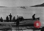 Image of Douglas World Cruiser United States USA, 1924, second 46 stock footage video 65675071967
