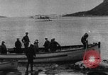 Image of Douglas World Cruiser United States USA, 1924, second 47 stock footage video 65675071967
