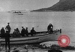 Image of Douglas World Cruiser United States USA, 1924, second 48 stock footage video 65675071967