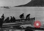 Image of Douglas World Cruiser United States USA, 1924, second 50 stock footage video 65675071967