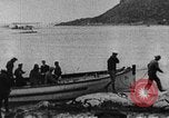Image of Douglas World Cruiser United States USA, 1924, second 51 stock footage video 65675071967