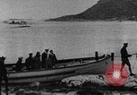 Image of Douglas World Cruiser United States USA, 1924, second 52 stock footage video 65675071967