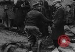 Image of Douglas World Cruiser United States USA, 1924, second 54 stock footage video 65675071967