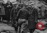 Image of Douglas World Cruiser United States USA, 1924, second 56 stock footage video 65675071967