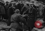 Image of Douglas World Cruiser United States USA, 1924, second 57 stock footage video 65675071967