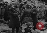 Image of Douglas World Cruiser United States USA, 1924, second 58 stock footage video 65675071967