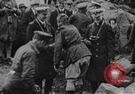 Image of Douglas World Cruiser United States USA, 1924, second 59 stock footage video 65675071967