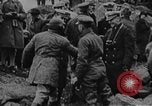 Image of Douglas World Cruiser United States USA, 1924, second 62 stock footage video 65675071967