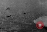 Image of Douglas World Cruisers aviators are feted United States USA, 1924, second 62 stock footage video 65675071968