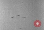 Image of Douglas World Cruiser Dayton Ohio USA, 1924, second 8 stock footage video 65675071970