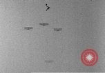 Image of Douglas World Cruiser Dayton Ohio USA, 1924, second 9 stock footage video 65675071970