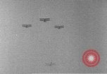 Image of Douglas World Cruiser Dayton Ohio USA, 1924, second 10 stock footage video 65675071970