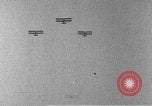 Image of Douglas World Cruiser Dayton Ohio USA, 1924, second 11 stock footage video 65675071970