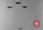 Image of Douglas World Cruiser Dayton Ohio USA, 1924, second 12 stock footage video 65675071970