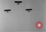 Image of Douglas World Cruiser Dayton Ohio USA, 1924, second 15 stock footage video 65675071970