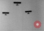 Image of Douglas World Cruiser Dayton Ohio USA, 1924, second 16 stock footage video 65675071970