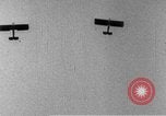 Image of Douglas World Cruiser Dayton Ohio USA, 1924, second 18 stock footage video 65675071970
