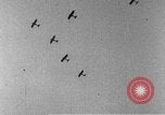 Image of Douglas World Cruiser Dayton Ohio USA, 1924, second 21 stock footage video 65675071970