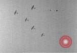 Image of Douglas World Cruiser Dayton Ohio USA, 1924, second 22 stock footage video 65675071970