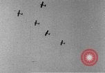 Image of Douglas World Cruiser Dayton Ohio USA, 1924, second 23 stock footage video 65675071970