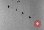 Image of Douglas World Cruiser Dayton Ohio USA, 1924, second 24 stock footage video 65675071970